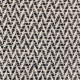 Kravet DESIGN 36418 8 Upholstery Fabric