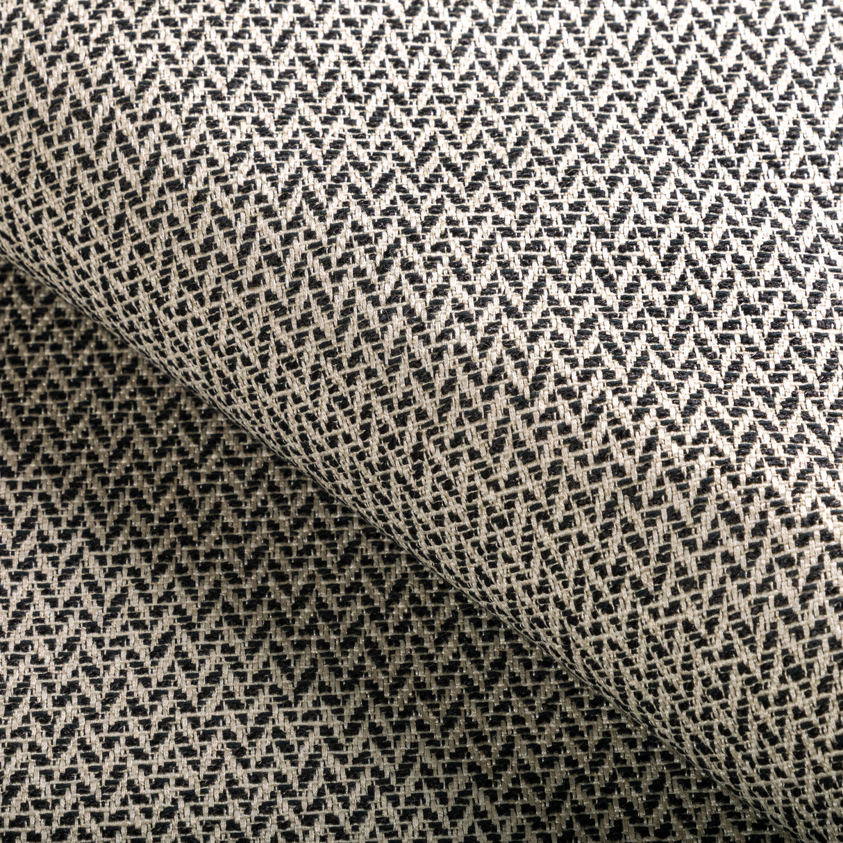 Kravet DESIGN 36418 8 Upholstery Fabric