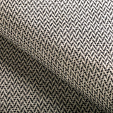 Kravet DESIGN 36418 8 Upholstery Fabric