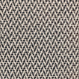 Kravet DESIGN 36418 8 Upholstery Fabric