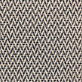 Kravet DESIGN 36418 8 Upholstery Fabric