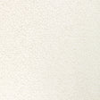 Kravet DESIGN 36421 1001 Upholstery Fabric