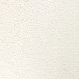 Kravet DESIGN 36421 1001 Upholstery Fabric