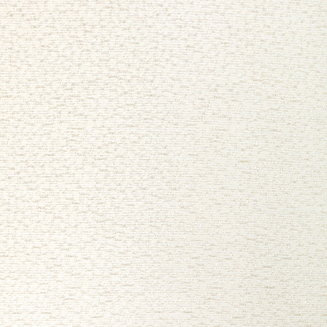 Kravet DESIGN 36421 1001 Upholstery Fabric