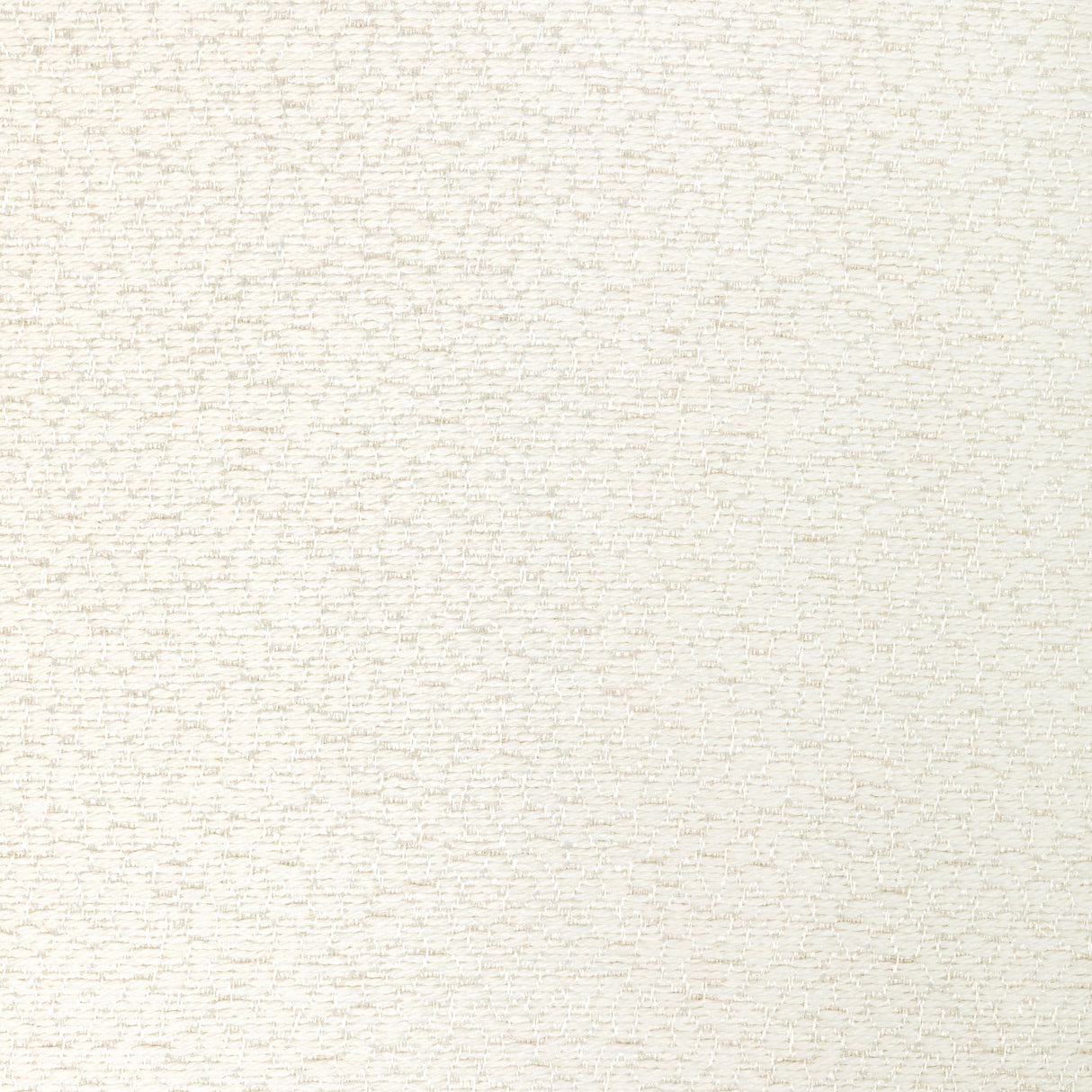 Kravet DESIGN 36421 1001 Upholstery Fabric