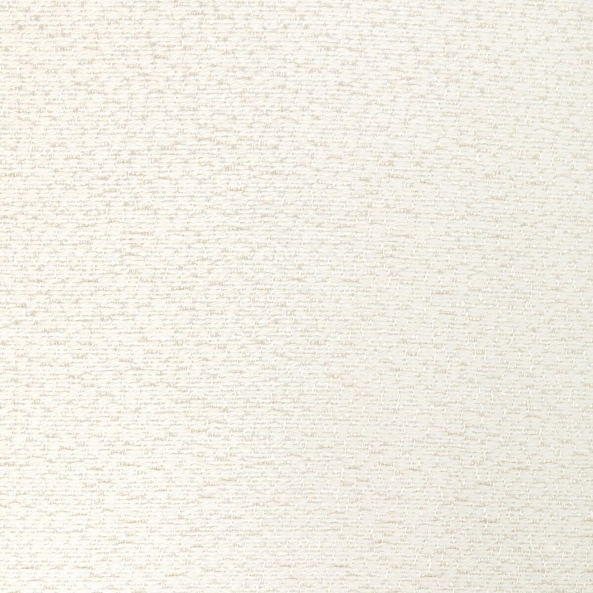 Kravet 36421 1001 Fabric