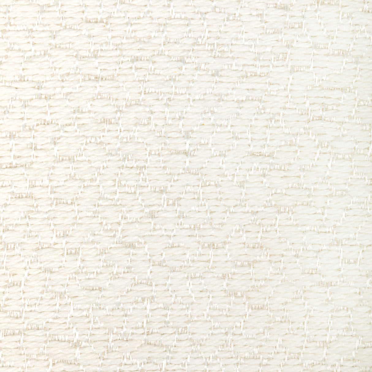 Kravet DESIGN 36421 1001 Upholstery Fabric