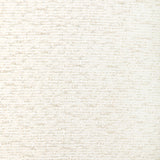 Kravet DESIGN 36421 1001 Upholstery Fabric