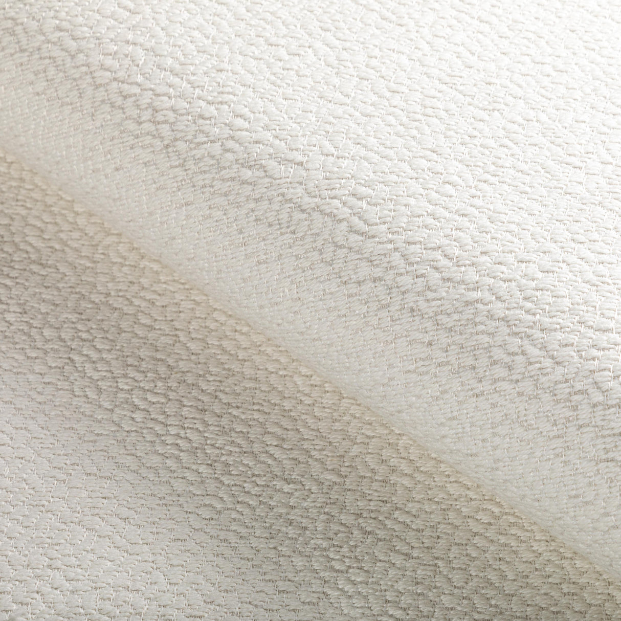 Kravet DESIGN 36421 1001 Upholstery Fabric