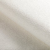 Kravet DESIGN 36421 1001 Upholstery Fabric