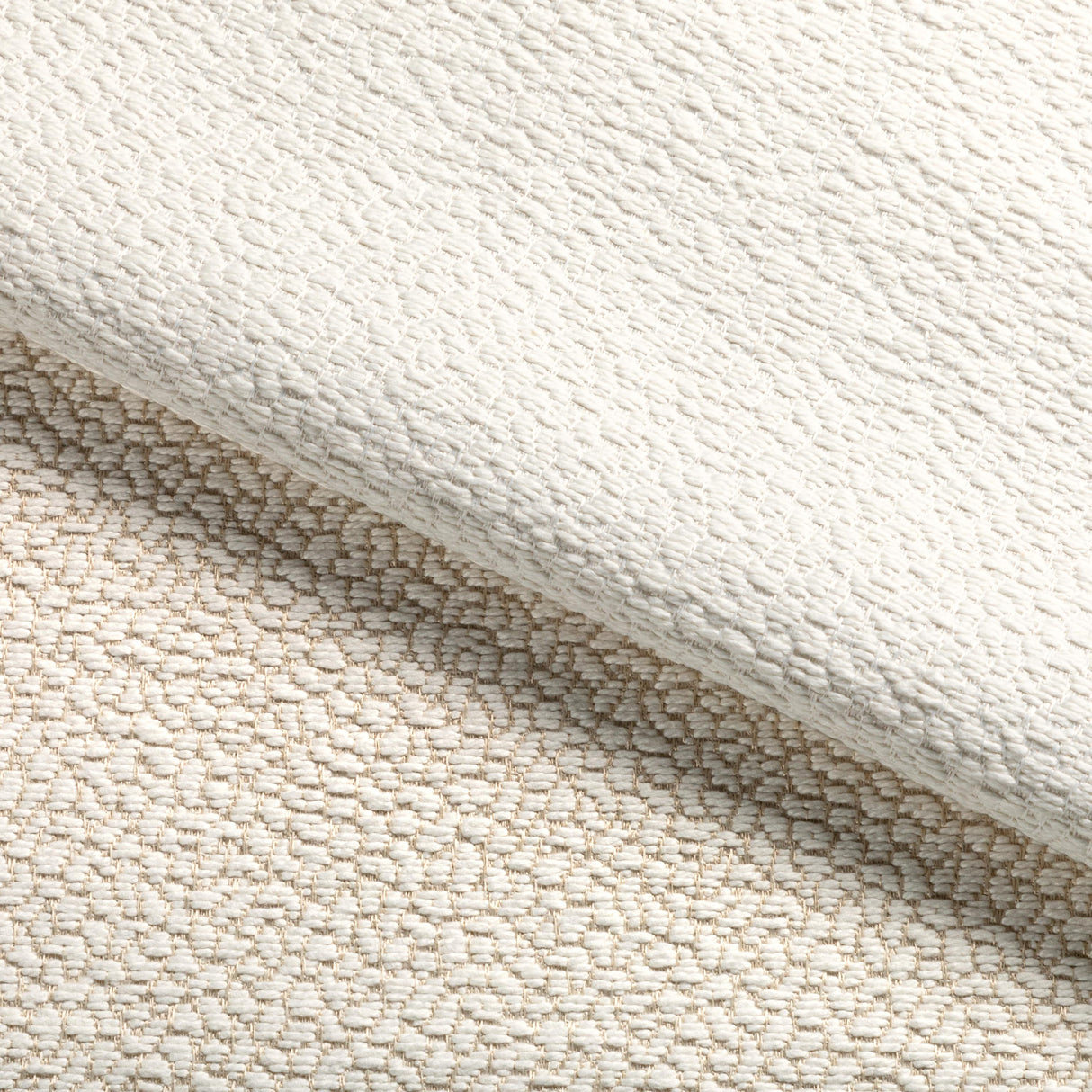 Kravet DESIGN 36421 1001 Upholstery Fabric