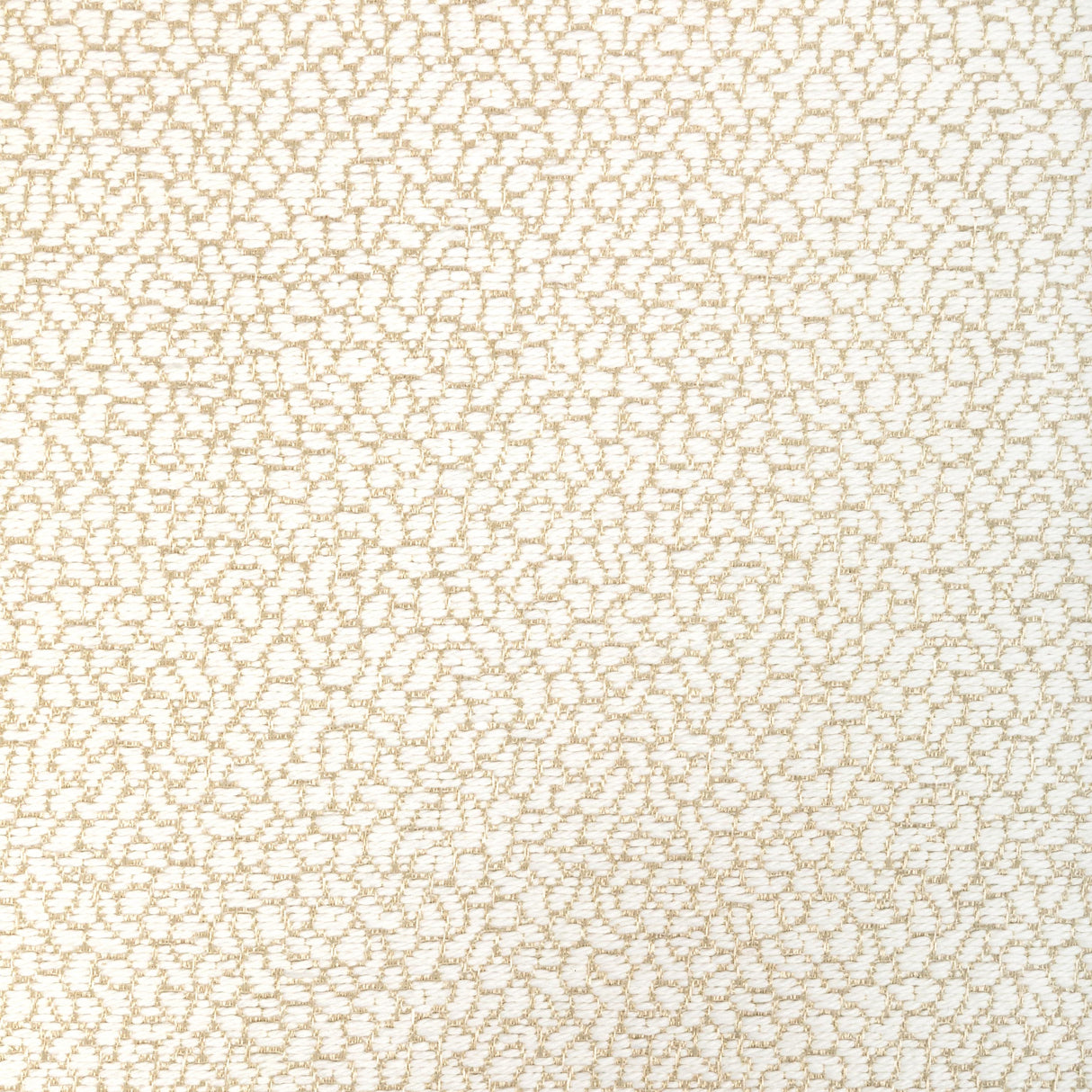 Kravet DESIGN 36421 161 Upholstery Fabric