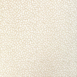 Kravet 36421 161 Fabric