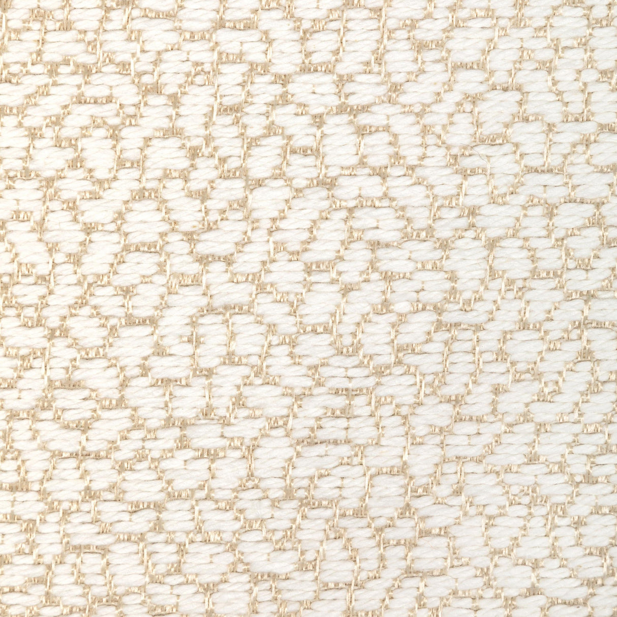 Kravet DESIGN 36421 161 Upholstery Fabric