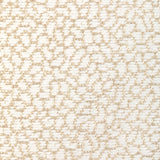 Kravet DESIGN 36421 161 Upholstery Fabric