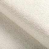 Kravet DESIGN 36421 161 Upholstery Fabric