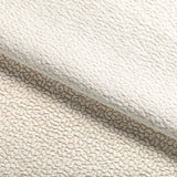 Kravet DESIGN 36421 161 Upholstery Fabric