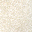 Kravet DESIGN 36421 161 Upholstery Fabric