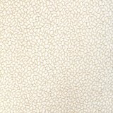 Kravet DESIGN 36421 161 Upholstery Fabric