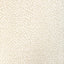 Kravet DESIGN 36421 161 Upholstery Fabric