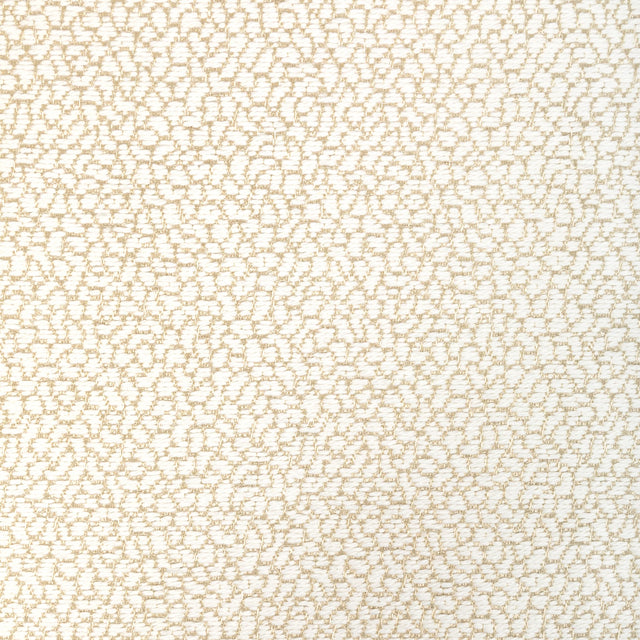 Kravet DESIGN 36421 161 Upholstery Fabric