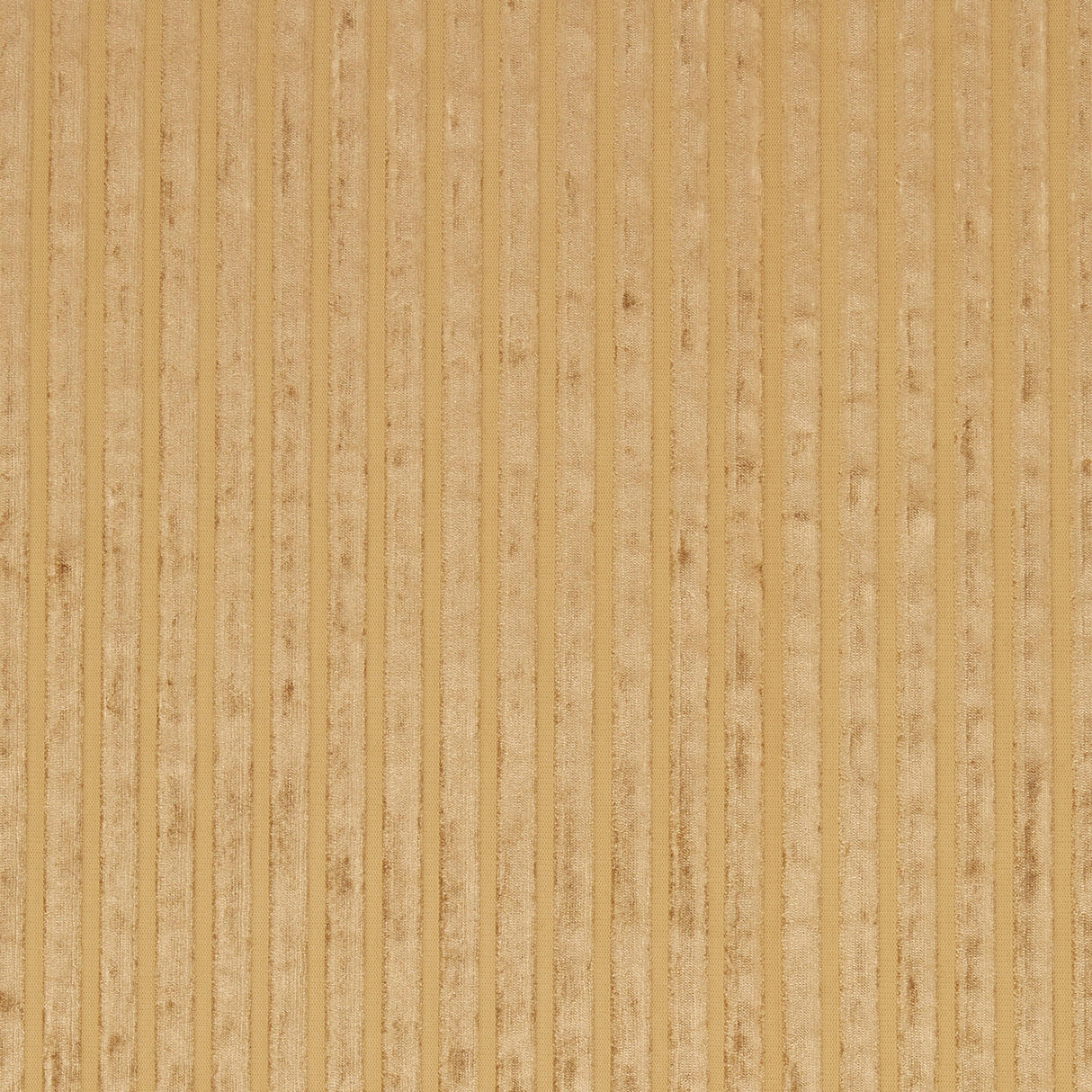 Kravet RABAT 62 Upholstery Fabric