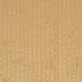 Kravet RABAT 62 Upholstery Fabric