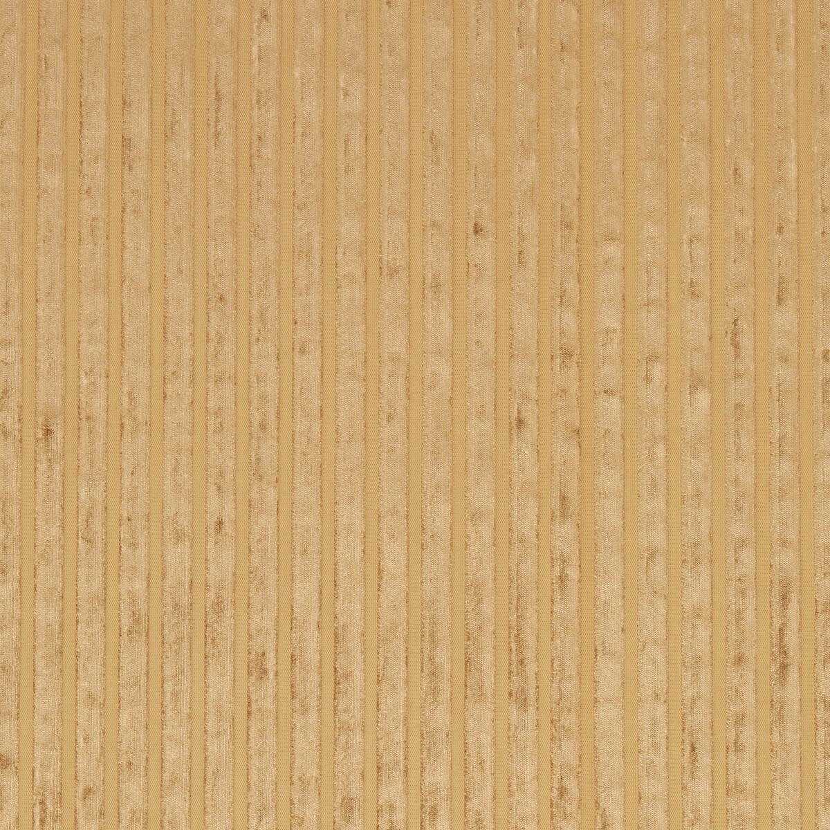 Kravet RABAT 62 Fabric