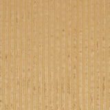 Kravet RABAT 62 Fabric