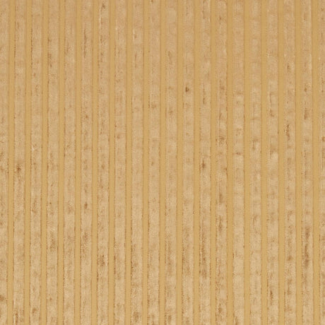 Kravet RABAT 62 Fabric