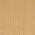 Kravet RABAT 62 Upholstery Fabric