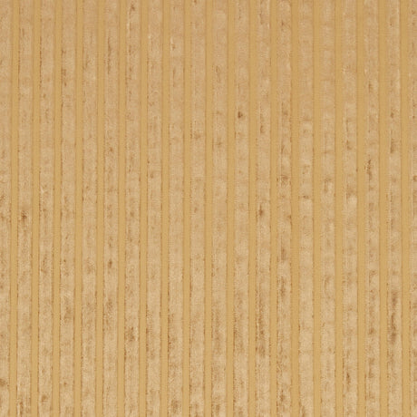 Kravet RABAT 62 Upholstery Fabric