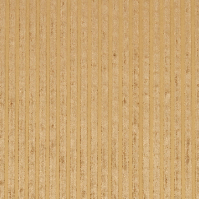 Kravet RABAT 62 Upholstery Fabric