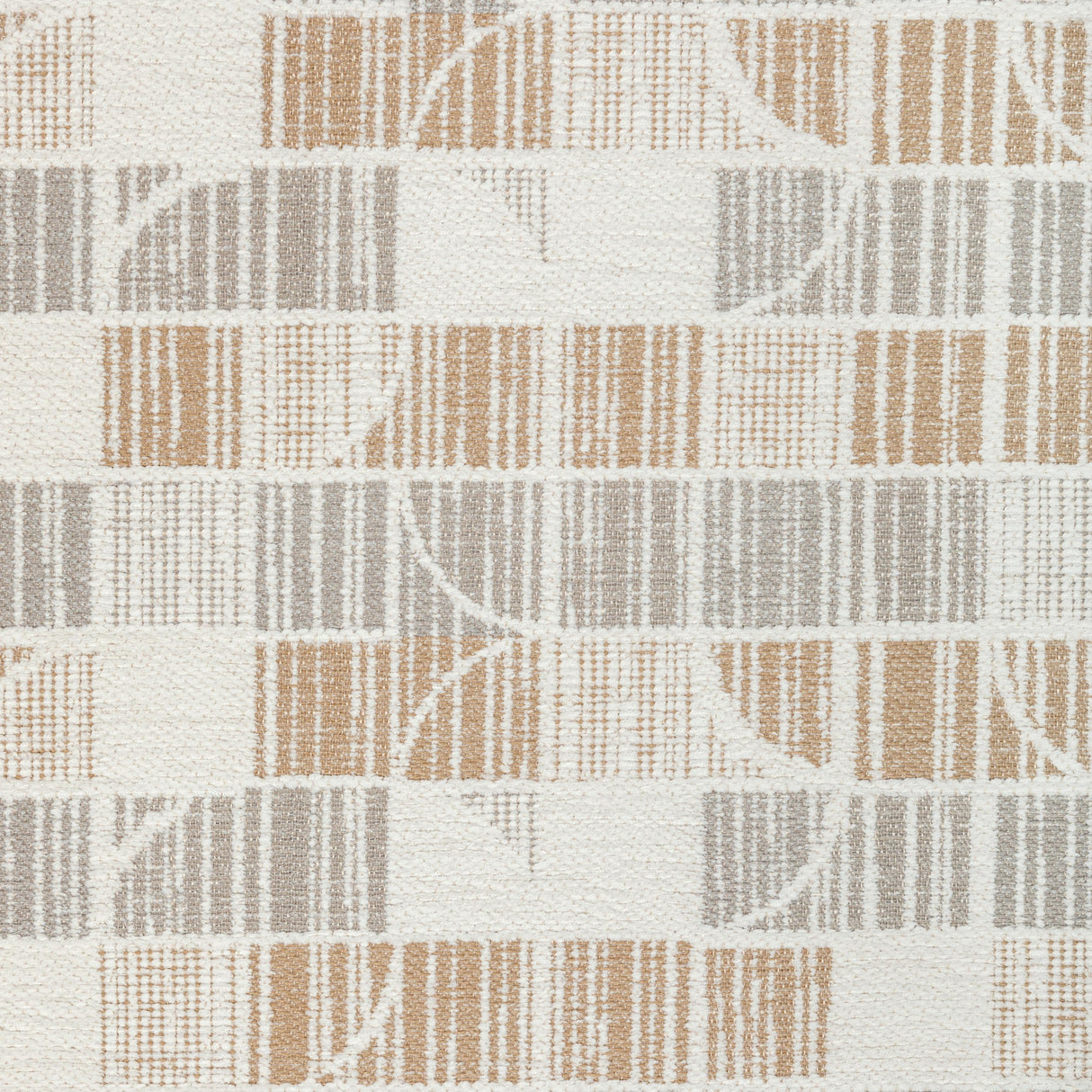 Kravet UPSWING DUNE Upholstery Fabric