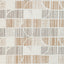 Kravet UPSWING DUNE Upholstery Fabric
