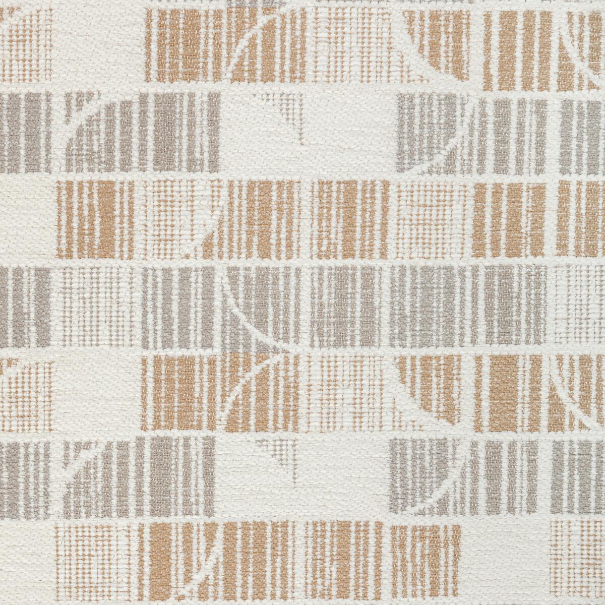 Kravet UPSWING DUNE Fabric
