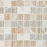 Kravet UPSWING DUNE Fabric
