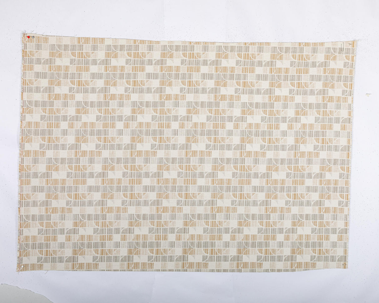 Kravet UPSWING DUNE Upholstery Fabric