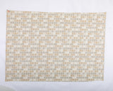 Kravet UPSWING DUNE Upholstery Fabric