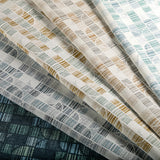 Kravet UPSWING DUNE Upholstery Fabric