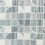 Kravet UPSWING CASTAWAY Upholstery Fabric