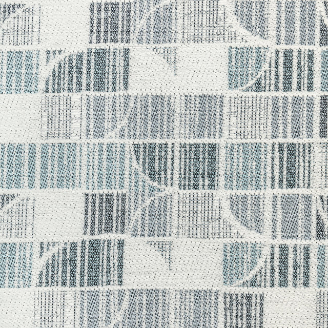 Kravet UPSWING CASTAWAY Upholstery Fabric