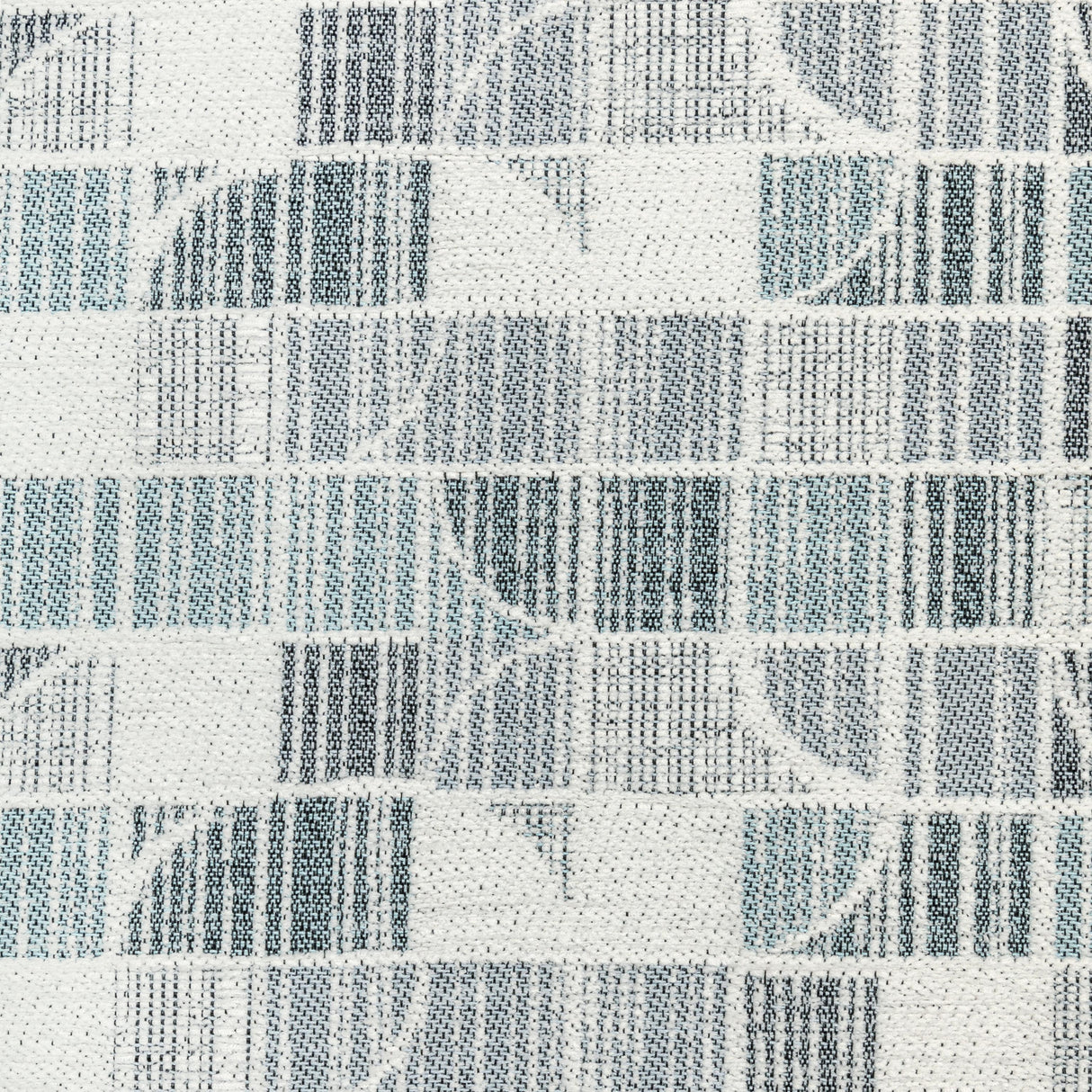 Kravet UPSWING CASTAWAY Upholstery Fabric