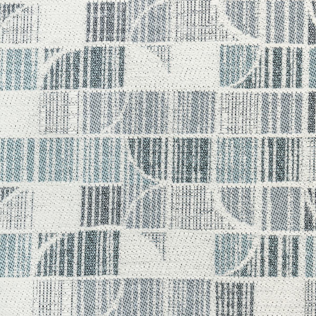Kravet UPSWING CASTAWAY Fabric