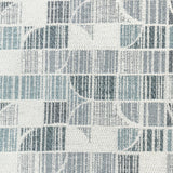 Kravet UPSWING CASTAWAY Fabric