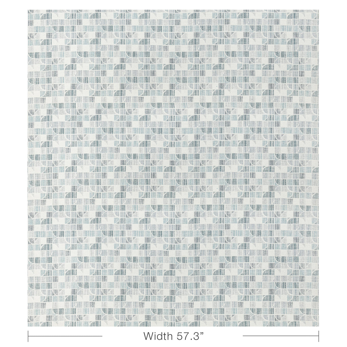 Kravet UPSWING CASTAWAY Upholstery Fabric