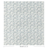 Kravet UPSWING CASTAWAY Upholstery Fabric