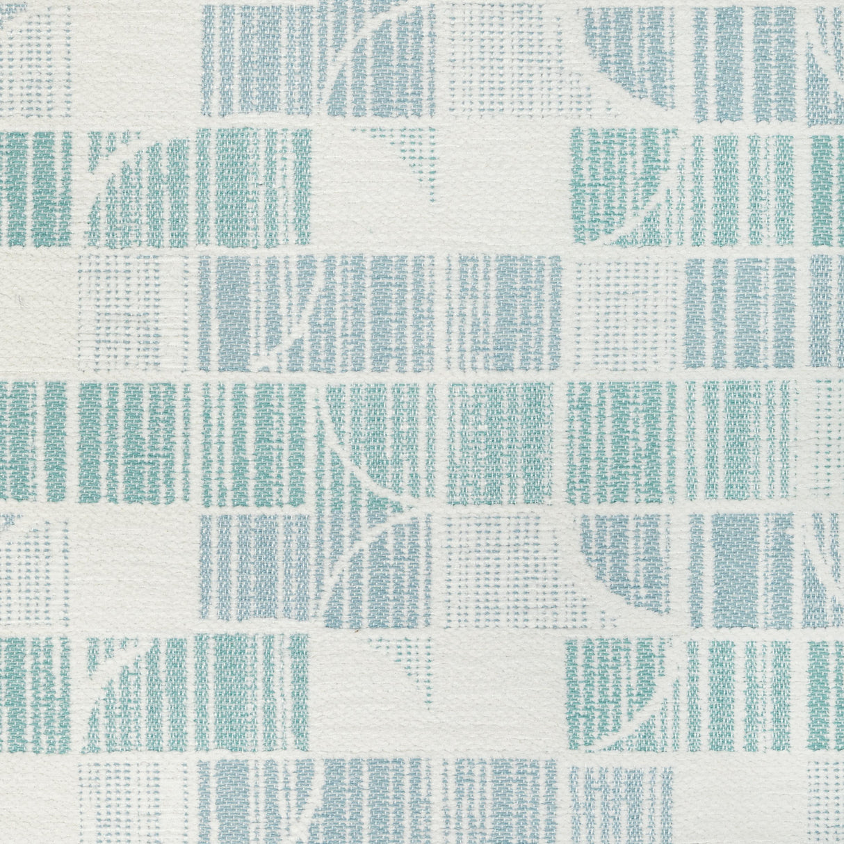 Kravet UPSWING MINERAL Upholstery Fabric