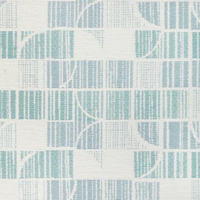 Kravet UPSWING MINERAL Upholstery Fabric