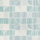 Kravet UPSWING MINERAL Upholstery Fabric